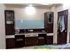 3 BHK Apartment-flats for Sale in Telangana